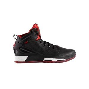 D Rose Boost 6 Away